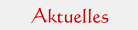 aktuelles