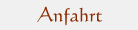 Anfahrt