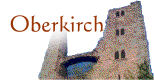 Umgebung