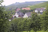vergrößern