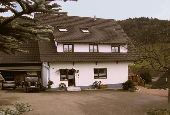Fenster schließen