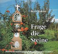Frage die Steine