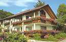 Pension Breig