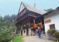 vergrößern