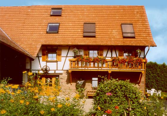 Fenster schließen