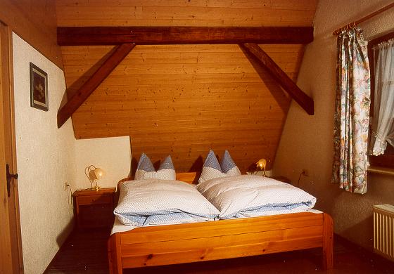 Fenster schließen