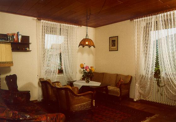 Fenster schließen