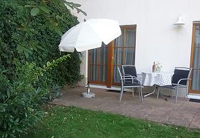 vergrößern