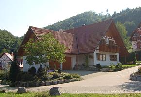 vergrößern