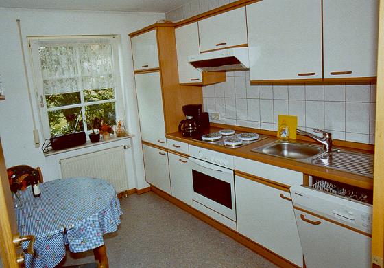 Fenster schließen