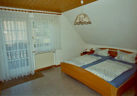 Fenster schließen