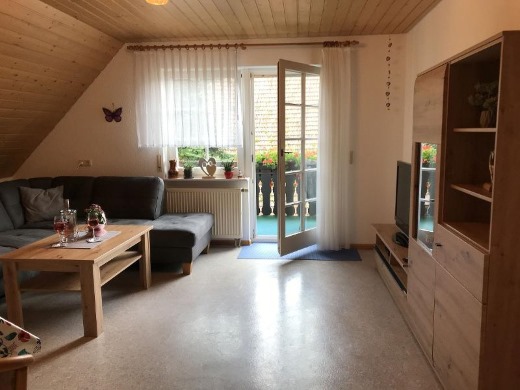 Fenster schließen
