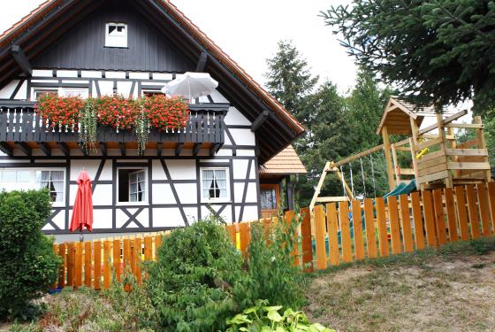 Fenster schließen