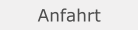 Anfahrt