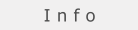 Info